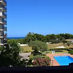 Anacasa Las Vinas Playa Rotas Ap2140